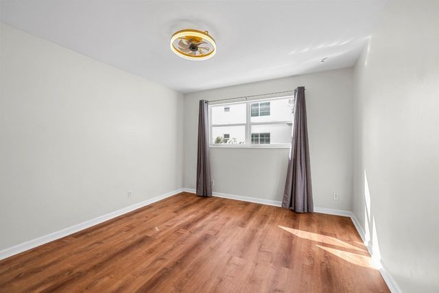 2870 NE 14th St Causeway 203C, Pompano Beach, FL 33062