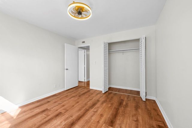 2870 NE 14th St Causeway 203C, Pompano Beach, FL 33062