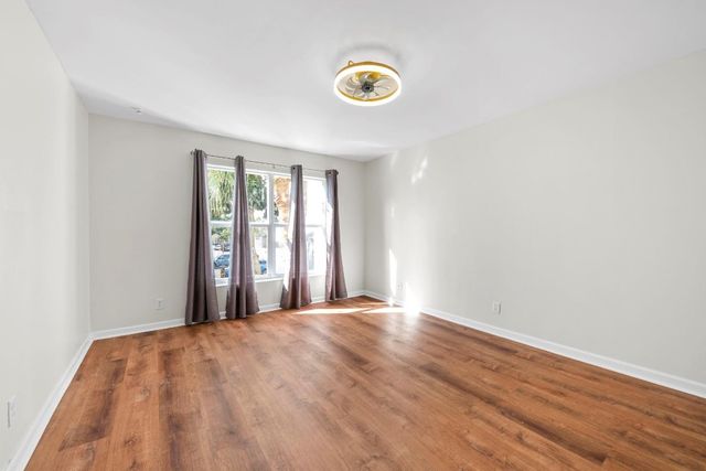 2870 NE 14th St Causeway 203C, Pompano Beach, FL 33062