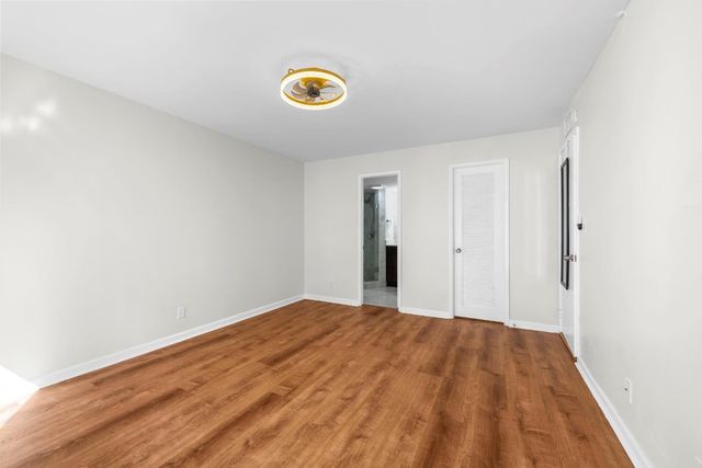 2870 NE 14th St Causeway 203C, Pompano Beach, FL 33062