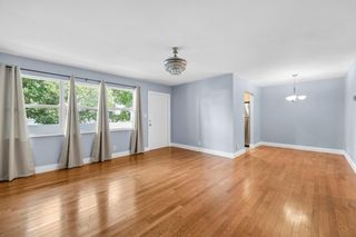 2870 NE 14th St Causeway 203C, Pompano Beach, FL 33062