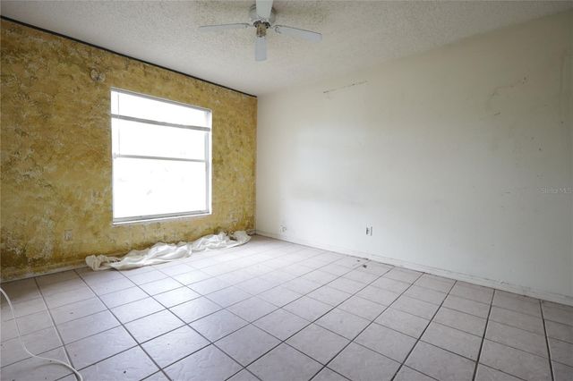 11346 CYPRESS LEAF DR. DRIVE, Orlando, FL 32825