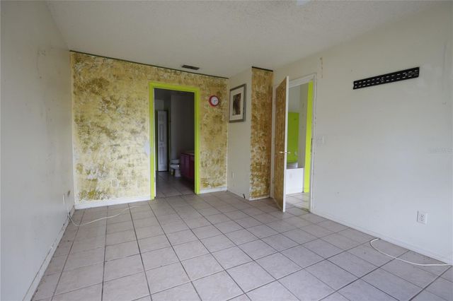 11346 CYPRESS LEAF DR. DRIVE, Orlando, FL 32825