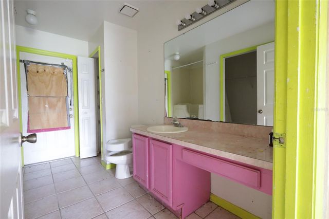 11346 CYPRESS LEAF DR. DRIVE, Orlando, FL 32825