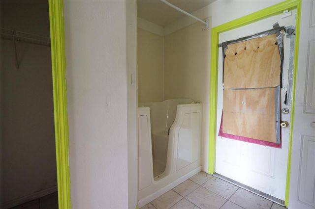 11346 CYPRESS LEAF DR. DRIVE, Orlando, FL 32825