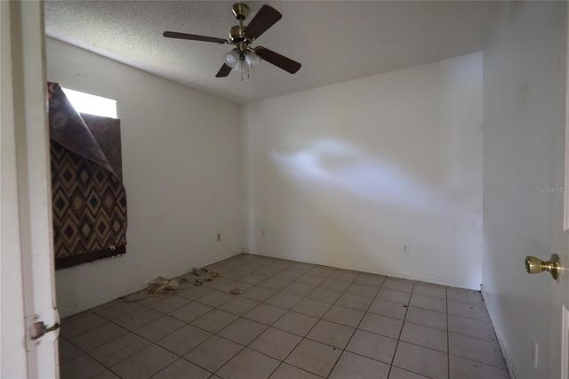 11346 CYPRESS LEAF DR. DRIVE, Orlando, FL 32825