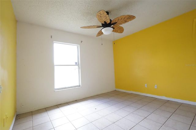 11346 CYPRESS LEAF DR. DRIVE, Orlando, FL 32825