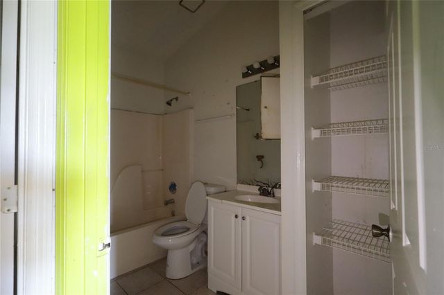 11346 CYPRESS LEAF DR. DRIVE, Orlando, FL 32825