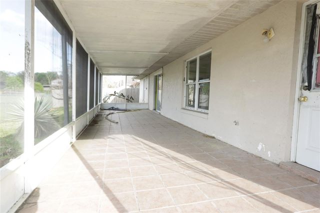 11346 CYPRESS LEAF DR. DRIVE, Orlando, FL 32825