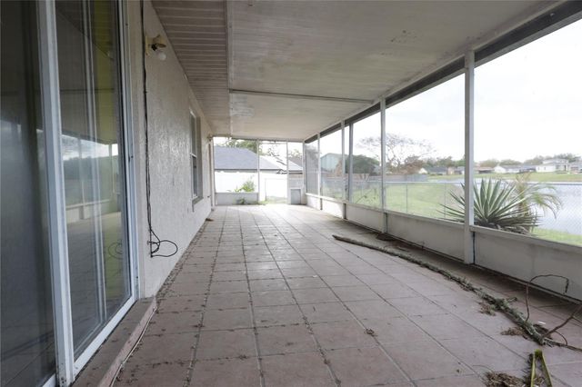 11346 CYPRESS LEAF DR. DRIVE, Orlando, FL 32825