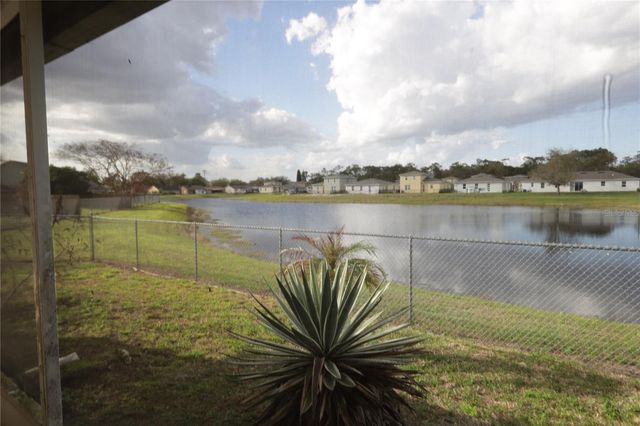 11346 CYPRESS LEAF DR. DRIVE, Orlando, FL 32825