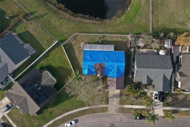 11346 CYPRESS LEAF DR. DRIVE, Orlando, FL 32825