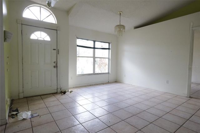 11346 CYPRESS LEAF DR. DRIVE, Orlando, FL 32825