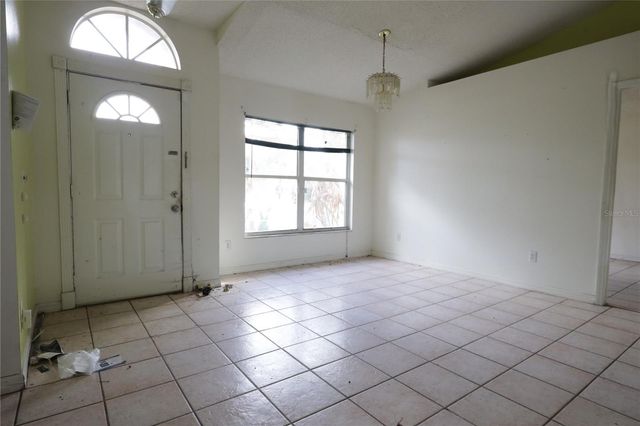 11346 CYPRESS LEAF DR. DRIVE, Orlando, FL 32825