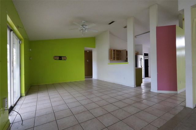 11346 CYPRESS LEAF DR. DRIVE, Orlando, FL 32825