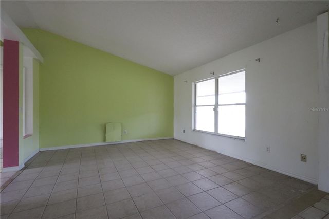 11346 CYPRESS LEAF DR. DRIVE, Orlando, FL 32825