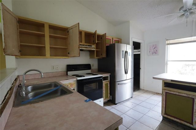 11346 CYPRESS LEAF DR. DRIVE, Orlando, FL 32825