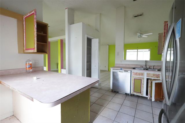 11346 CYPRESS LEAF DR. DRIVE, Orlando, FL 32825