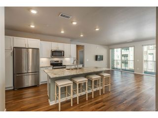 460 E Fremont Pl 309, Centennial, CO 80122