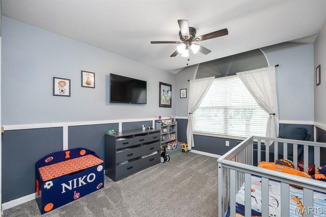 98 Stonebrooke, Troy, IL 62294
