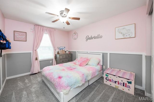 98 Stonebrooke, Troy, IL 62294