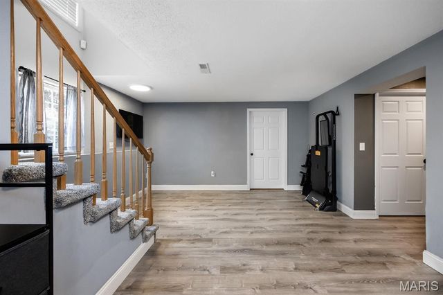98 Stonebrooke, Troy, IL 62294