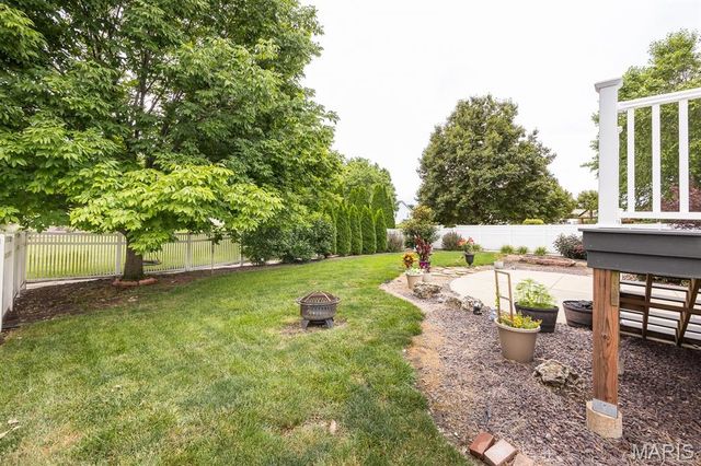 98 Stonebrooke, Troy, IL 62294