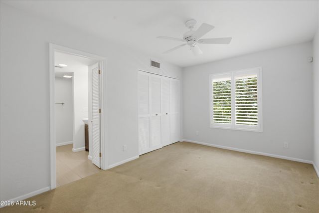 6543 N CENTRAL Avenue 2, Phoenix, AZ 85012