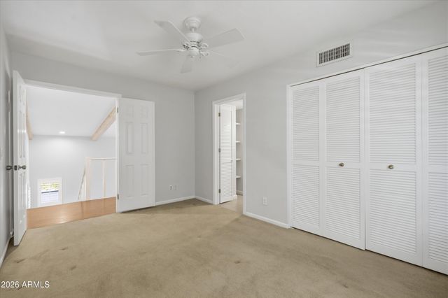 6543 N CENTRAL Avenue 2, Phoenix, AZ 85012