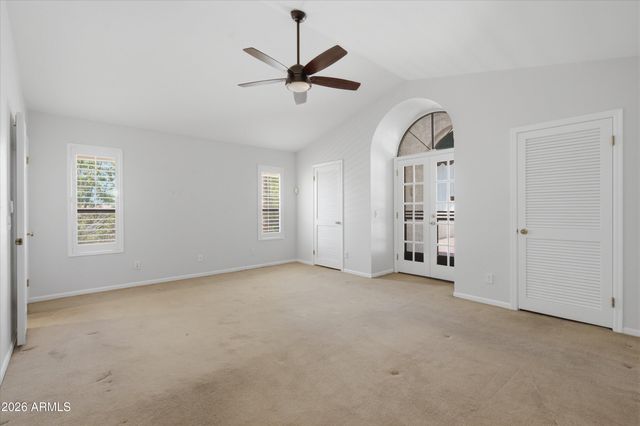 6543 N CENTRAL Avenue 2, Phoenix, AZ 85012
