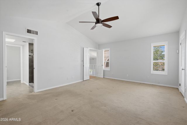 6543 N CENTRAL Avenue 2, Phoenix, AZ 85012