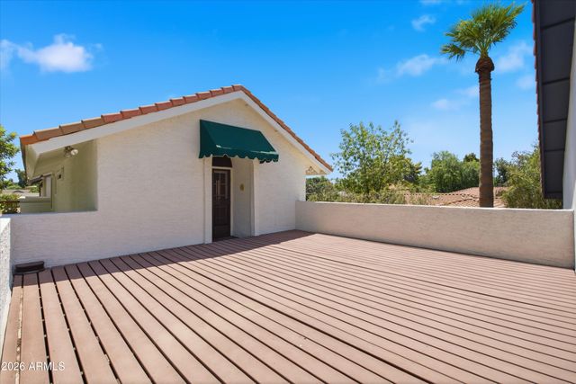 6543 N CENTRAL Avenue 2, Phoenix, AZ 85012