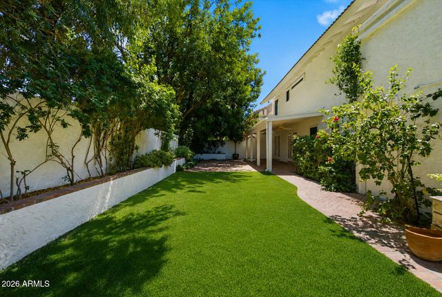 6543 N CENTRAL Avenue 2, Phoenix, AZ 85012