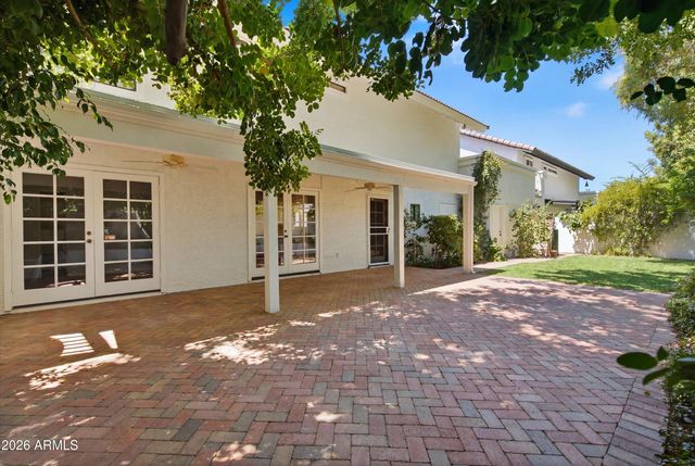 6543 N CENTRAL Avenue 2, Phoenix, AZ 85012