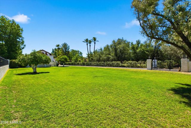 6543 N CENTRAL Avenue 2, Phoenix, AZ 85012