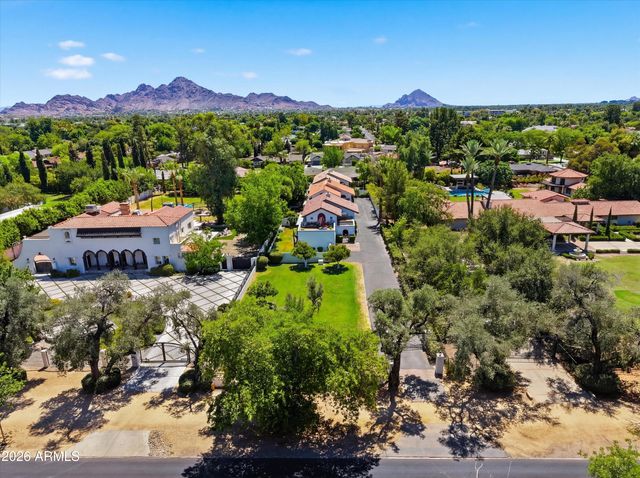 6543 N CENTRAL Avenue 2, Phoenix, AZ 85012