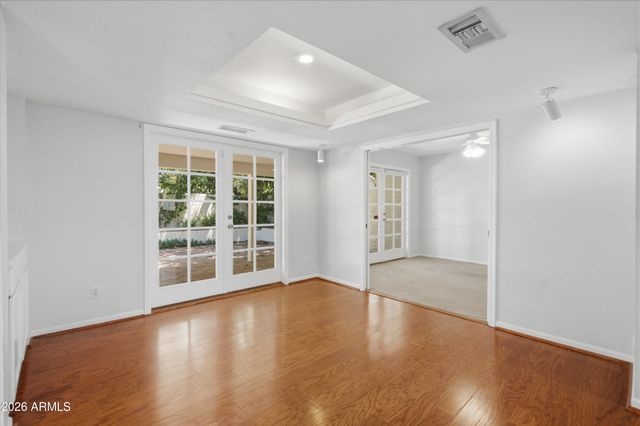6543 N CENTRAL Avenue 2, Phoenix, AZ 85012