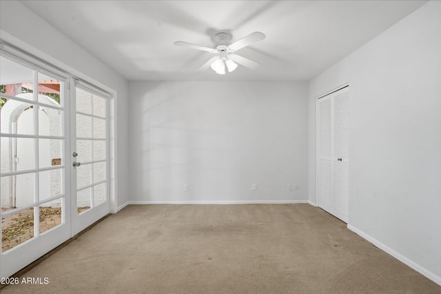 6543 N CENTRAL Avenue 2, Phoenix, AZ 85012