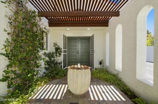 6543 N CENTRAL Avenue 2, Phoenix, AZ 85012