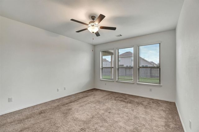 4327 Oakdale Mist Drive, Dickinson, TX 77539