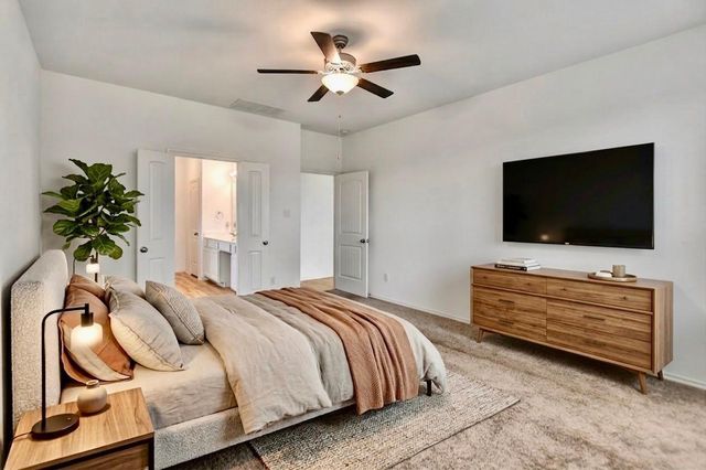 4327 Oakdale Mist Drive, Dickinson, TX 77539