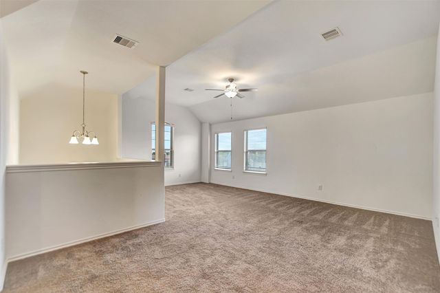 4327 Oakdale Mist Drive, Dickinson, TX 77539
