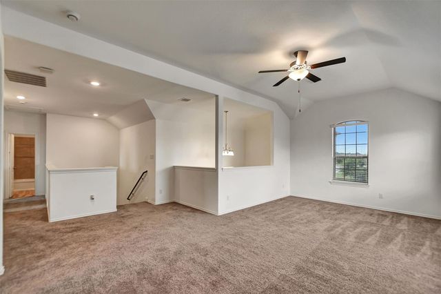 4327 Oakdale Mist Drive, Dickinson, TX 77539
