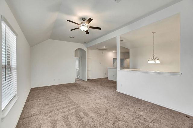4327 Oakdale Mist Drive, Dickinson, TX 77539