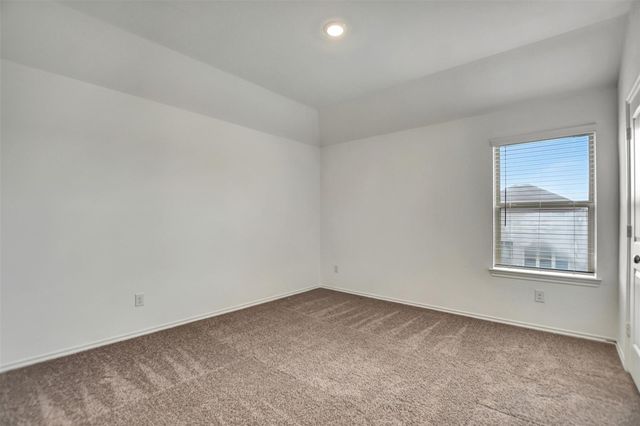 4327 Oakdale Mist Drive, Dickinson, TX 77539