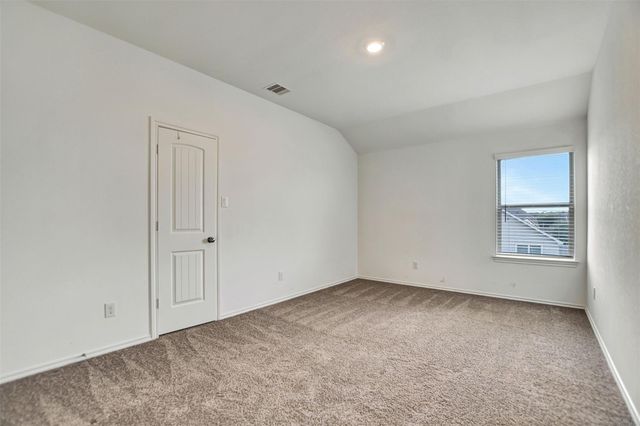 4327 Oakdale Mist Drive, Dickinson, TX 77539