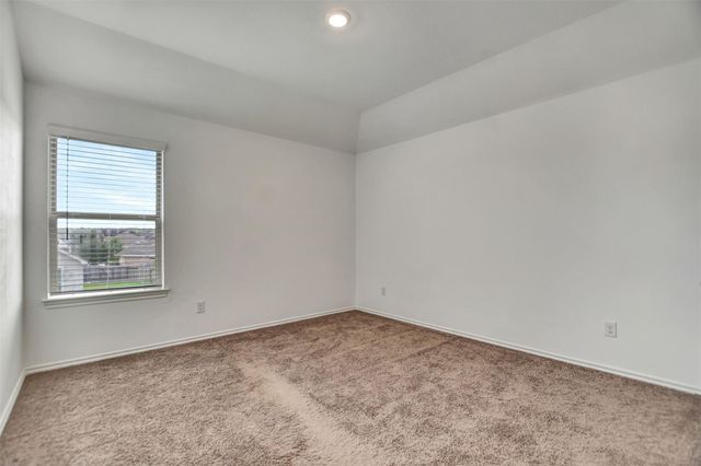 4327 Oakdale Mist Drive, Dickinson, TX 77539