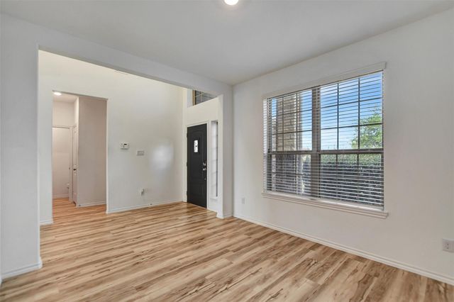 4327 Oakdale Mist Drive, Dickinson, TX 77539