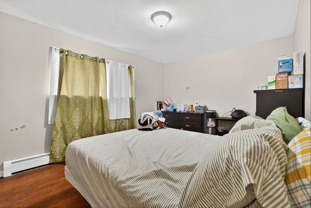 1524 N Caryl Avenue, Melrose Park, IL 60160