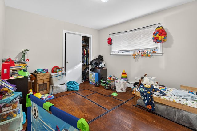 1524 N Caryl Avenue, Melrose Park, IL 60160